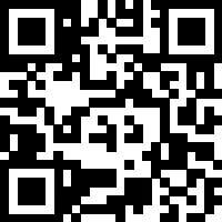 《乳色吐息》无删减在线观看 Android版本下载二维码
