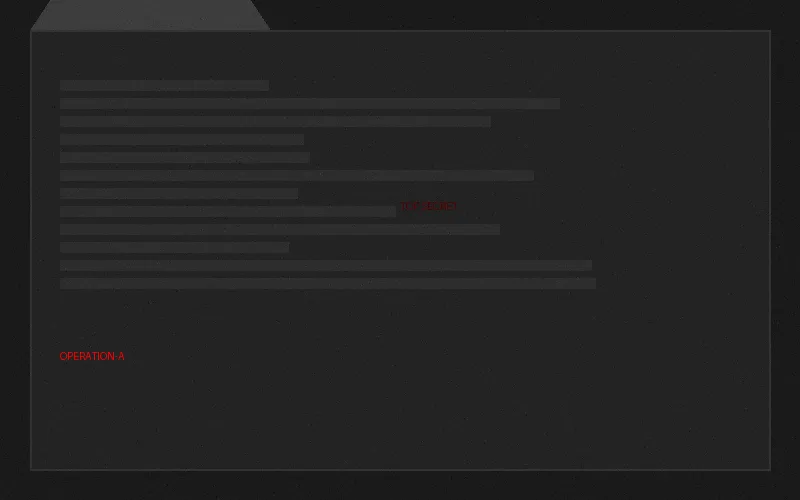 《乳色吐息》无删减在线观看 专题：直播行业资本暗战深度调查报告